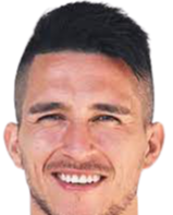 https://img.qfpark.com/img/football/player/0a80145836dab4f6d9f6340d657900af.png