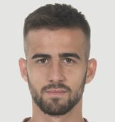 https://img.qfpark.com/img/football/player/0b030e592febda466ca3bb65fcf03eb3.png