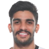 https://img.qfpark.com/img/football/player/0b2f24b98332ec6267325349cefecb94.png