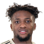 https://img.qfpark.com/img/football/player/0b9402ff62300af5b0794593ccedf201.png