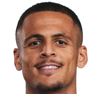 https://img.qfpark.com/img/football/player/0bae5a2aba551ba134cb51ea5f873e89.png