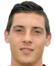 https://img.qfpark.com/img/football/player/0be0ee83340820deee83b1d82278fd29.png