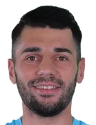 https://img.qfpark.com/img/football/player/0c15afb9567827e5dcdb93d44566b192.png