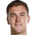 https://img.qfpark.com/img/football/player/0c940a1870140719fceed6e8fc5fea05.png