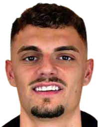 https://img.qfpark.com/img/football/player/0cdd3d43724d810c0097ee1b23a6dbaa.png