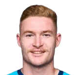 https://img.qfpark.com/img/football/player/0d4be3524c1f2c579365604c7777a374.png