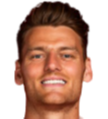 https://img.qfpark.com/img/football/player/0d9e14dbbbdf68a83aa2be80c270a486.png