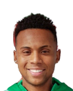 https://img.qfpark.com/img/football/player/0daa2af5749884a7ce246cfd5b5349c2.png