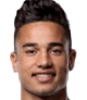 https://img.qfpark.com/img/football/player/0de74405b2f86b02b3f3fca0d1bdb417.png