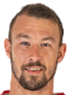 https://img.qfpark.com/img/football/player/0e0cccaf843dabe6b250649b9e577dc7.png