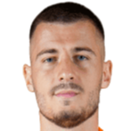 https://img.qfpark.com/img/football/player/0ebdfc54d86e9b5bca25002fab214526.png