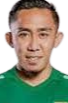 https://img.qfpark.com/img/football/player/0f027fbb7c0fc1390467a729534e4d28.png