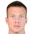 https://img.qfpark.com/img/football/player/0f2b24361b0d71ed294ed50aa336d1c8.png