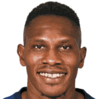 https://img.qfpark.com/img/football/player/0fa8c71d1493dce816f92886220a7407.png