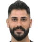 https://img.qfpark.com/img/football/player/0fc5a1fd0cc9fd723a088db170842923.png