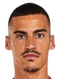 https://img.qfpark.com/img/football/player/0febeab2d3ab78edecbd217709684923.png