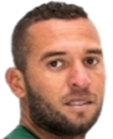 https://img.qfpark.com/img/football/player/1010d8b145d79394a91fe0a0302d87c9.png