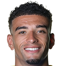 https://img.qfpark.com/img/football/player/107ba9cc2e1f33c4105281b7459538f6.png