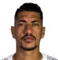 https://img.qfpark.com/img/football/player/109672ed1a7f4d1d1e34b1bfe4d90ebb.png