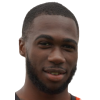 https://img.qfpark.com/img/football/player/10ba1d7fc3bb9e7c7f816ca84fa1ebc6.png