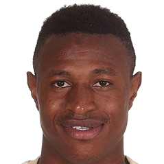 https://img.qfpark.com/img/football/player/10c67cddbf4ff1e7a5d129002fb92492.png