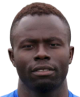 https://img.qfpark.com/img/football/player/11934eb03466c515ccfbd50e13eb4598.png