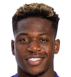 https://img.qfpark.com/img/football/player/11a7948669f0b80c282730ed10174b38.png