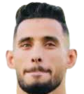 https://img.qfpark.com/img/football/player/11b63e11fdb68ee1b898de155618eaa7.png