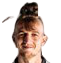 https://img.qfpark.com/img/football/player/124722166339655eceefd10b01b1f907.png