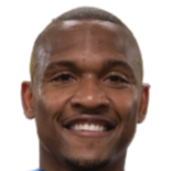 https://img.qfpark.com/img/football/player/12853c5b11784ac25a2a37dbd5151dd4.png