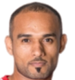 https://img.qfpark.com/img/football/player/12869b516a1d65bf3e8f322a5a978595.png