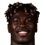 https://img.qfpark.com/img/football/player/12966d939a7604c1569f1e5f257931be.png