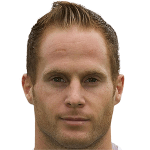 https://img.qfpark.com/img/football/player/12bc854a75dd1aa8ed7eb4c63be7dfff.png