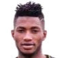 https://img.qfpark.com/img/football/player/12c94a22bab769965db72677b929fcf2.png