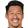 https://img.qfpark.com/img/football/player/130549dd42b7d1f257e2b07aaa3c1354.png