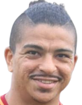 https://img.qfpark.com/img/football/player/1344e7ca9e06d5bfe7138c22ac39a1b0.png