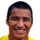 https://img.qfpark.com/img/football/player/134587dce6abfedac1f1d2460908e1a6.png