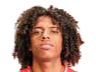 https://img.qfpark.com/img/football/player/135ad8787fd13961a93e165e79e736ff.png