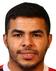 https://img.qfpark.com/img/football/player/13b983f41175024260c8a72788771232.png