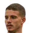 https://img.qfpark.com/img/football/player/13c1efc947d6bbc8e21c739ce1bd8bf6.png