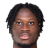 https://img.qfpark.com/img/football/player/14119db4cb8cee35a386706de6a49734.png