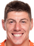 https://img.qfpark.com/img/football/player/143c413626957a5b525a795a1220a7ba.png