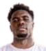 https://img.qfpark.com/img/football/player/14600c9215f0eb0ca05084f2d879e76d.png