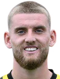 https://img.qfpark.com/img/football/player/1521dfa8544070ed112d010cee4c4937.png