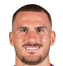 https://img.qfpark.com/img/football/player/15a0688c6d5645aab3c83ddeb32b7a1a.png