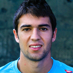 https://img.qfpark.com/img/football/player/15b1459ca1df652137505713218e78a9.png