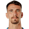 https://img.qfpark.com/img/football/player/15f5479fe3f7fd2df76ddd7e85b4e465.png