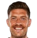 https://img.qfpark.com/img/football/player/167f3b2f2bc7486fbe49503fa4d8ba91.png