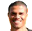 https://img.qfpark.com/img/football/player/16969aa731a9d5093ae07d818b823f85.png