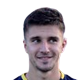 https://img.qfpark.com/img/football/player/169d41666b45c7768c077532e9c5e6e8.png